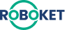 Roboket